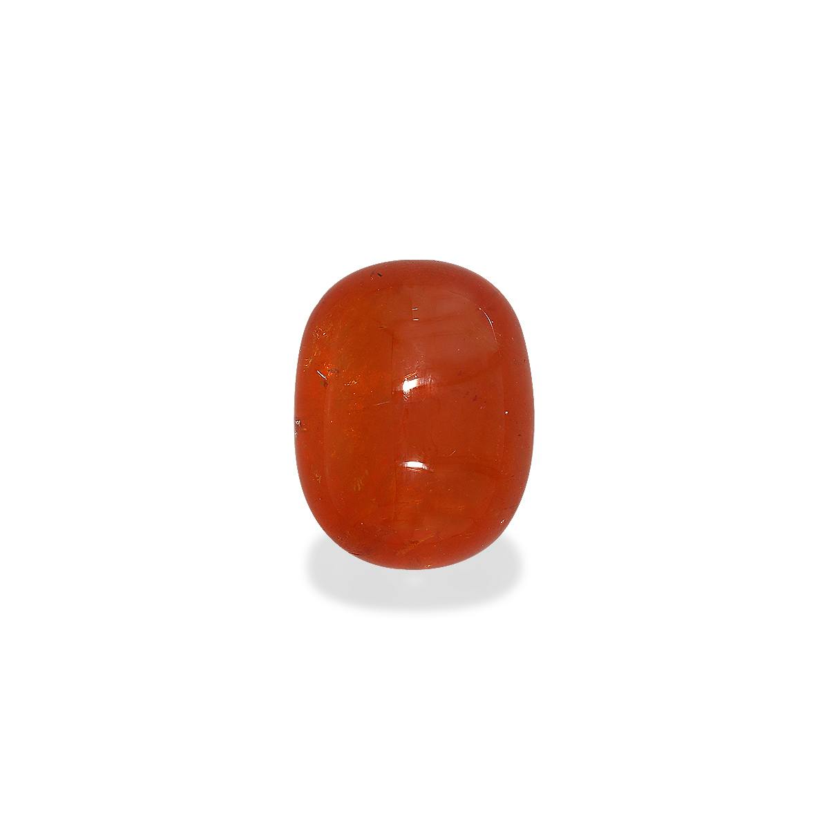 Spessartite Garnet 46.97 ct